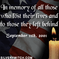 911